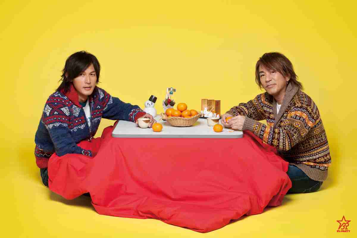 もし1日だけB'zの松本さんになったら何しますか?