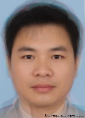 誘拐された朝霞市の少女 1人で買い物、ハンバーグなど料理も