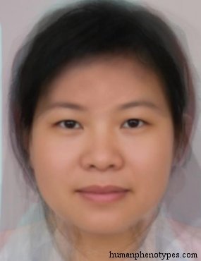 誘拐された朝霞市の少女 1人で買い物、ハンバーグなど料理も