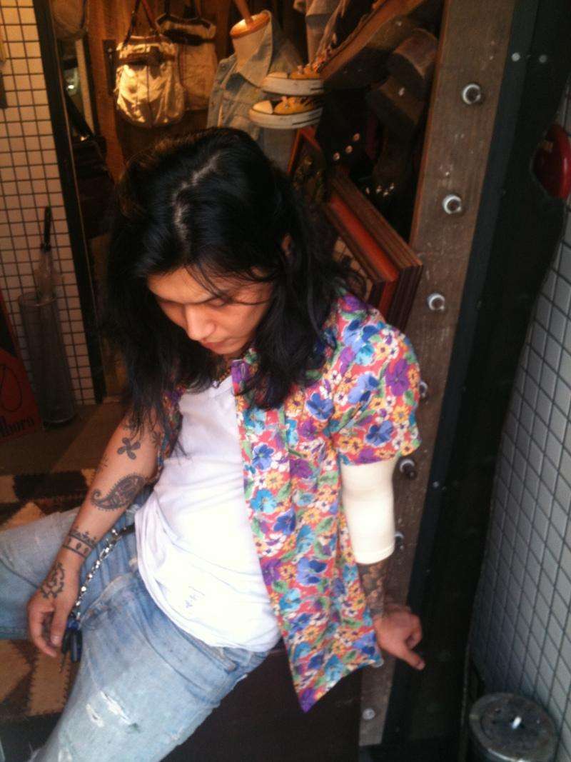 小森純　第2子男児出産を報告　夫に感謝「最高に最強に心強かった」