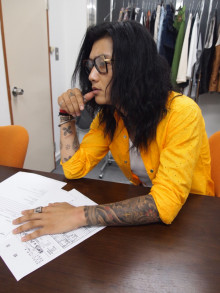 小森純　第2子男児出産を報告　夫に感謝「最高に最強に心強かった」