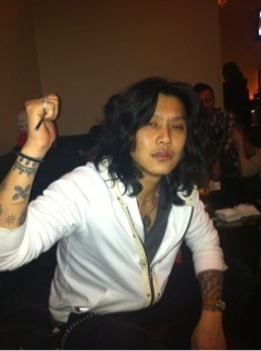 小森純　第2子男児出産を報告　夫に感謝「最高に最強に心強かった」