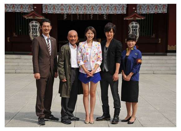 正真正銘の美脚の画像が集まるトピ