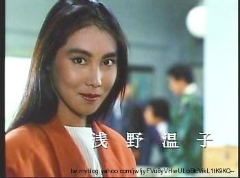 大島優子、大人の“SEXY”が開花「こんな私見たことある？」