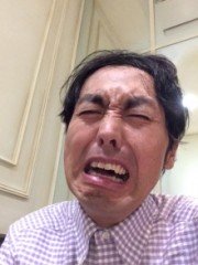 他に行くトピがない人が集まるトピpart3