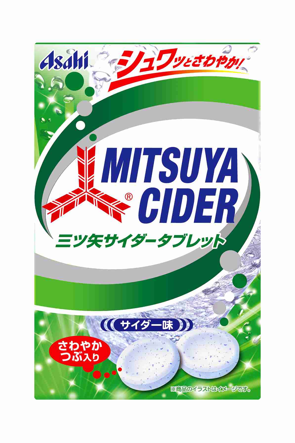 タブレット何使ってますか?