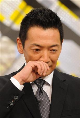 宮根、ゲス乙女・川谷からの『ミヤネ屋』苦言に謝罪「ＮＨＫやったら…」 （サンケイスポーツ） - Yahoo!ニュース