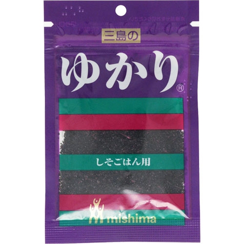おすすめパスタソース（市販）