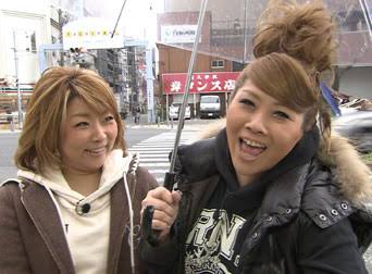 イラッとする顔の有名人