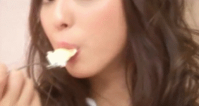 佐々木希さんを語りましょう