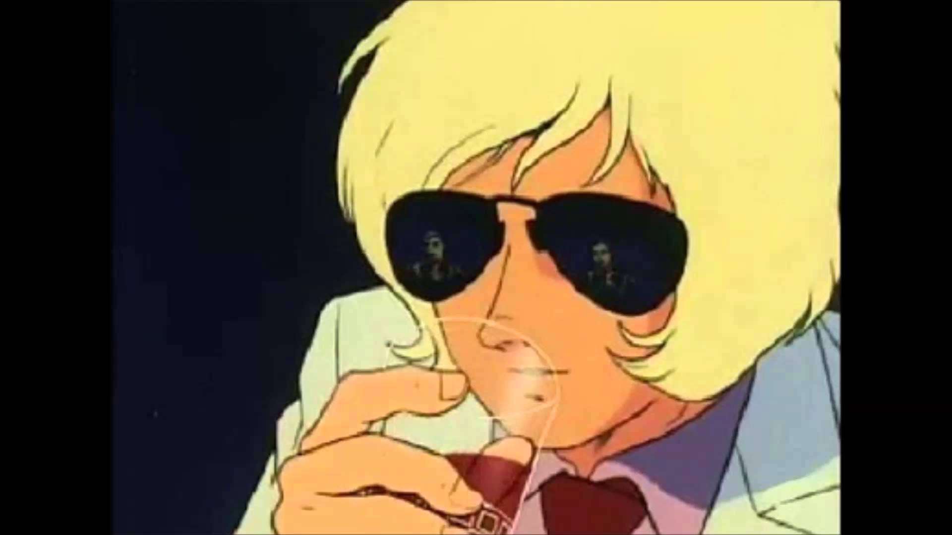 アニメや映画のセリフを普段使いする人
