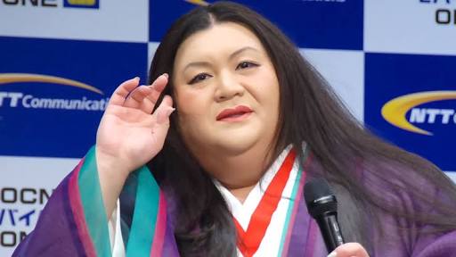 携帯各社「２年経過後 違約金なし」新プラン導入へ(毎月の基本料金は従来より高くなる)