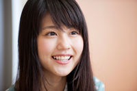 【2016年1月〜3月期】民放テレビドラマ平均視聴率ランキング - NAVER まとめ