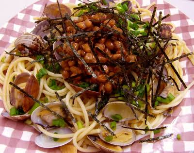 貧しい時の貧しく見えない夕食献立