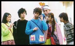 この人のこの演技すごかった！