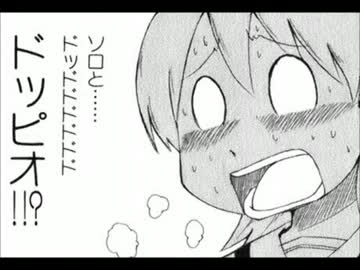 コーヒーを語りましょう～！
