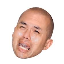 この人は色気がある?ない?