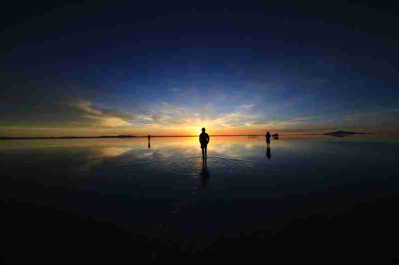 綺麗な景色の画像をください