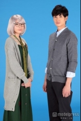 好きなドラマの名コンビは??