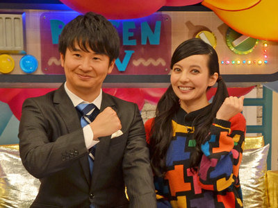 オードリー若林正恭　番組共演しているのに…ベッキー手紙「届いてない」