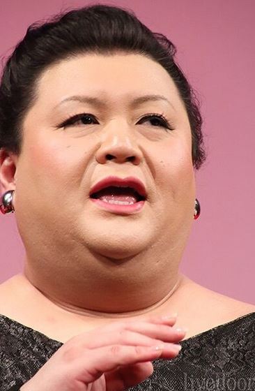マツコ・デラックスが大阪ギャルを一喝「帰れ大阪に！」