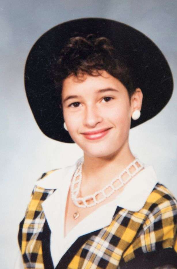 5,600万円かけて全身を整形しリアル・バービーを目指す女性