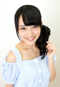 AKB第8回総選挙は新潟開催! 投票権入り新曲は向井地美音が初センター