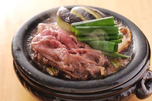 高級飲食店について情報交換しましょう