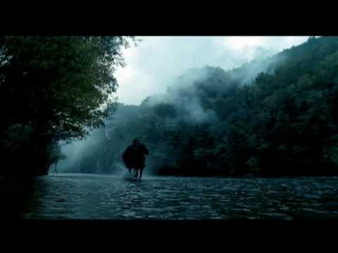 ERA - Ameno - YouTube