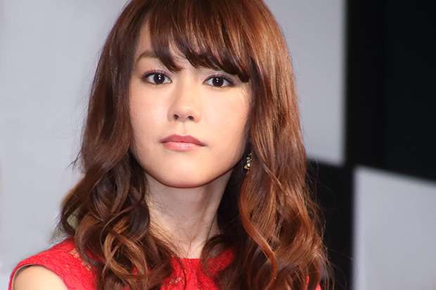桐谷美玲が小食な女性への不満を明かす 黒柳徹子も共感