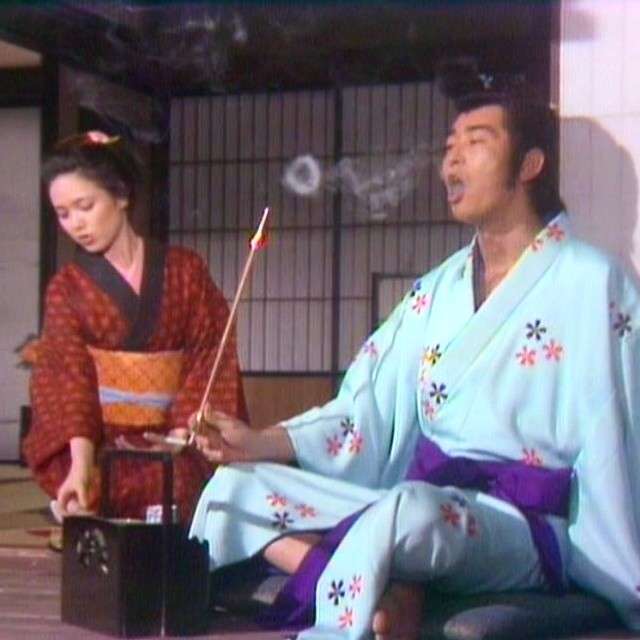 好きなドラマの名コンビは??