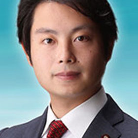 自民党の安倍チルドレン議員が今度は二股交際の上にセクハラ！ 「代議士が陰部を触ってきて」と秘書の証言も｜LITERA／リテラ　本と雑誌の知を再発見