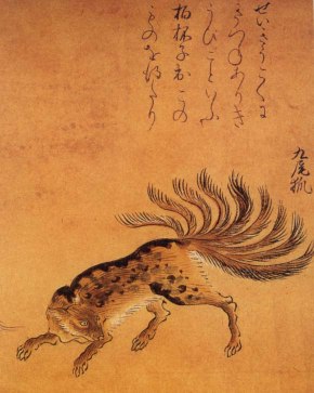 【奇跡】猫がなんか神っぽくなってたww