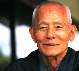 知ってる？と聞いて+－が半々になりそうな人やグループ