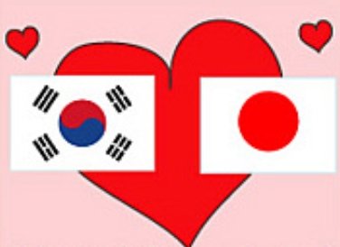 韓国人男性の間で日本女性への憧れが急上昇！恋愛攻略本を読んで勉強してるらしいぞｗｗｗ : はちま起稿