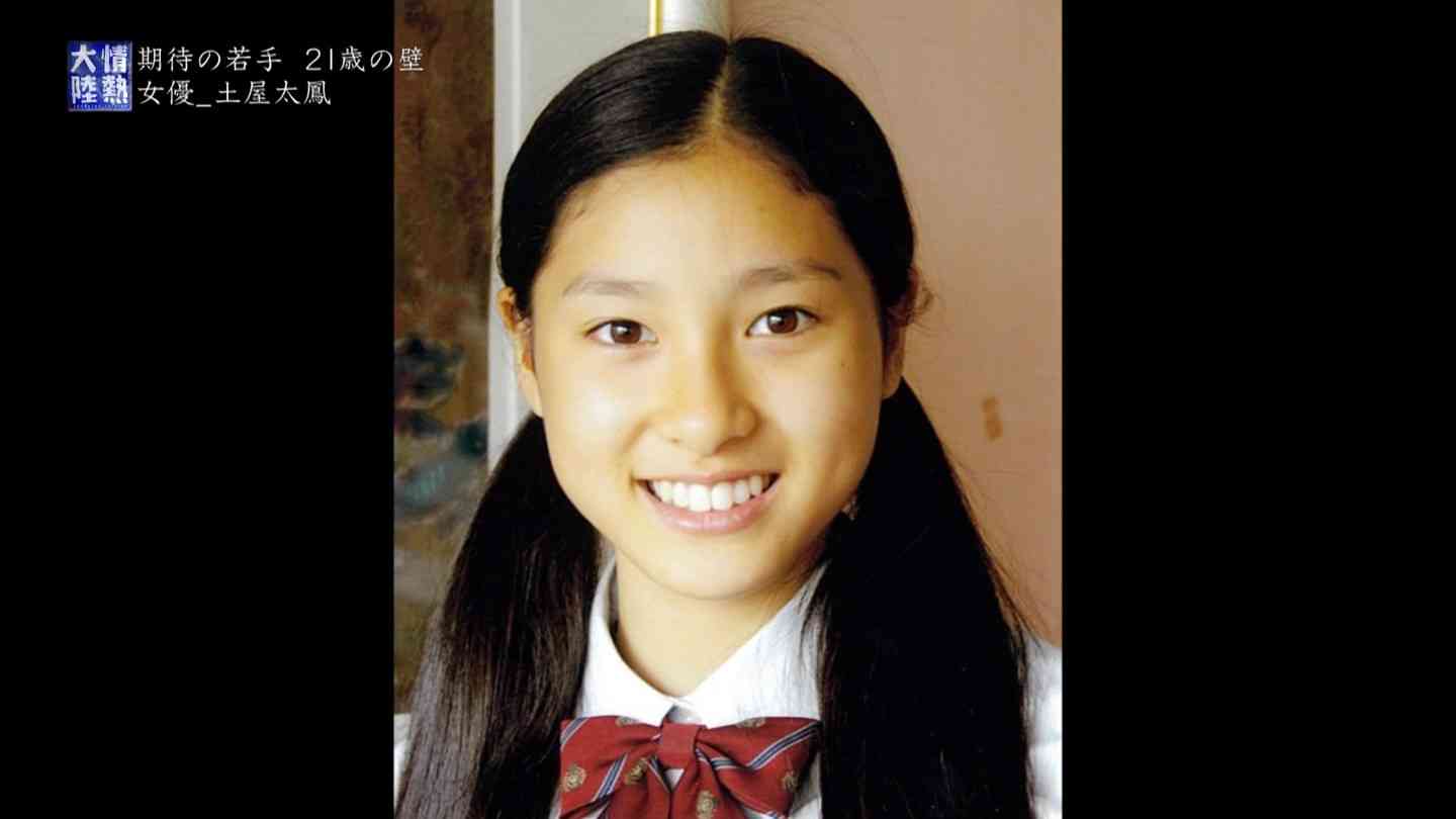 整形してない美人さん（芸能人）教えてください‼︎