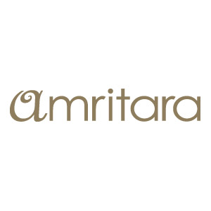 国産オーガニック化粧品のアムリターラ