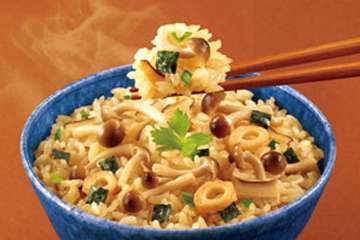 簡単に作れるおいしい料理