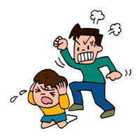 過去最多を更新する児童虐待…世界で最も子供の家庭環境が悪い国なってしまう日本 - NAVER まとめ