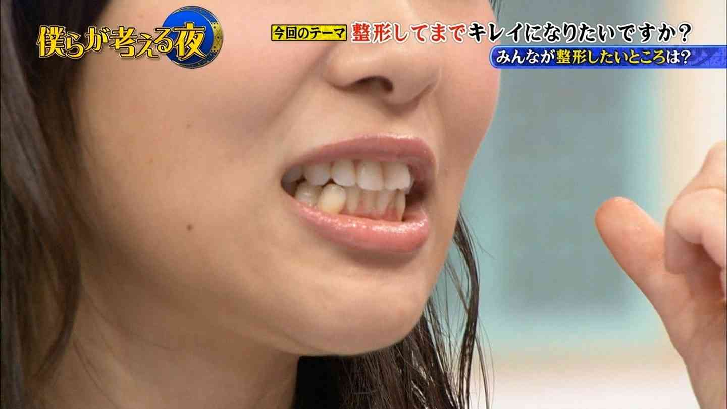 HKT48・指原莉乃の大胆ランジェリー姿がセクシーすぎてファン大歓喜!「スタイル完璧すぎ」