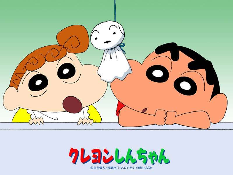 子供から聞いた気になること