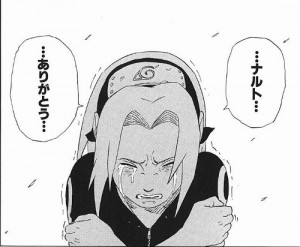 女のキャラを描かせたら上手い男性漫画家