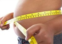 【今すぐ止めて！】間違ったダイエット法が、太りやすい体をつくる - NAVER まとめ
