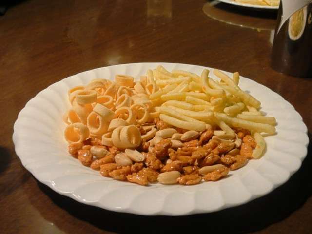 寂しがりやの貴女の為の「まったりスナック」開店