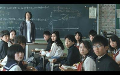 子供の学校行事、何着ていく?