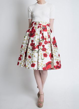 この春買いたいファッションアイテム
