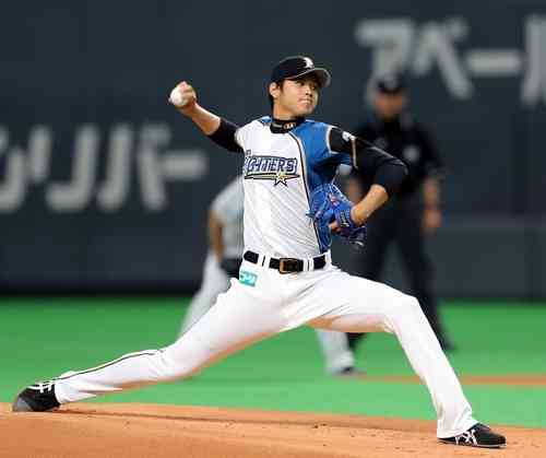 【男性有名人】恋愛対象ならプラス、無理ならマイナス
