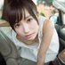 天使もえ♡Amatsuka moe on Twitter: "大抵のスカウトさんって断ればスーッと消えていくものなのに、そんな怖い人たちとまずどこで出会っているのかが不思議です(´•ω•｀） https://t.co/INtihMg7P0"