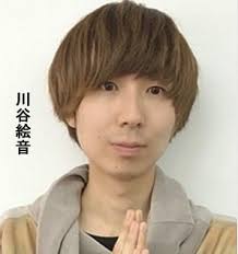 久しぶりに会った人を好きになったことありますか?