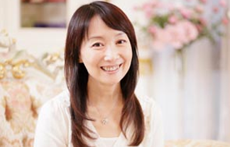 「FNSうたの春まつり」出演アーティストが発表！Hey! Say! JUMPやRADIO FISH他